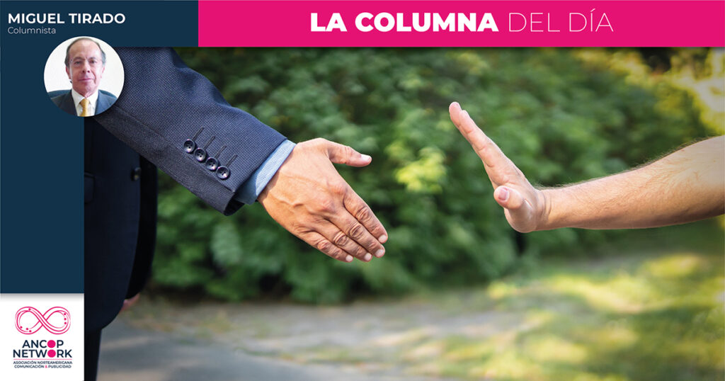 TEMAS CENTRALES El PAN, ¿sin alianzas? 11 alianzas