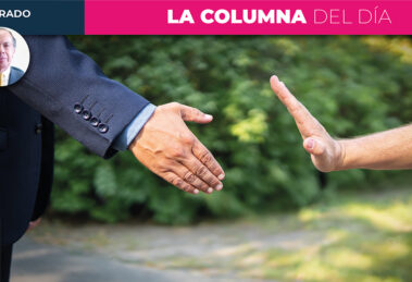 TEMAS CENTRALES El PAN, ¿sin alianzas? 15 alianzas