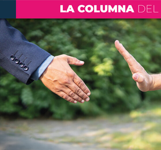 TEMAS CENTRALES El PAN, ¿sin alianzas? 12 alianzas