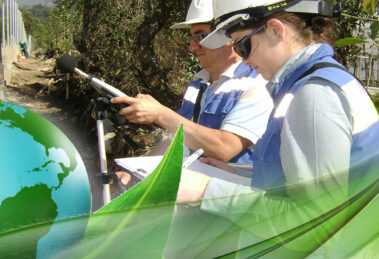 Resoluciones que transforman el presente y proyectan el mañana 17 Resoluciones que transforman el presente y proyectan el mañana