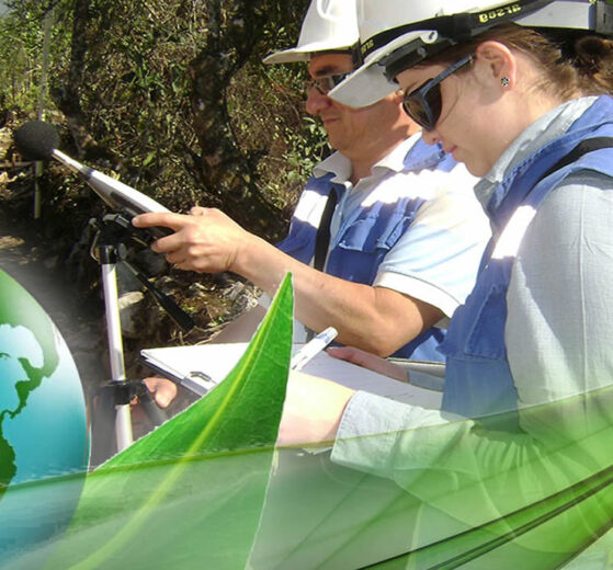 Resoluciones que transforman el presente y proyectan el mañana 16 Resoluciones que transforman el presente y proyectan el mañana