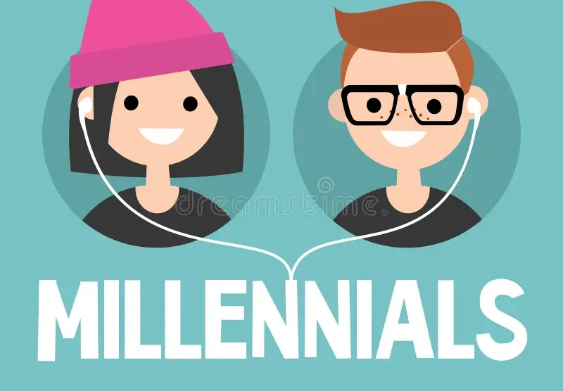 Millennials
