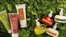 Economía circular como estrategia de adaptación: El caso de éxito de Natura 15 natura