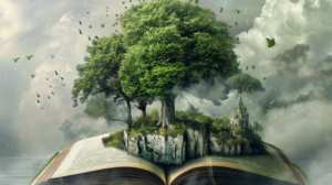 ¿Qué nos enseñó la naturaleza este año?