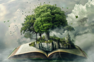 ¿Qué nos enseñó la naturaleza este año?