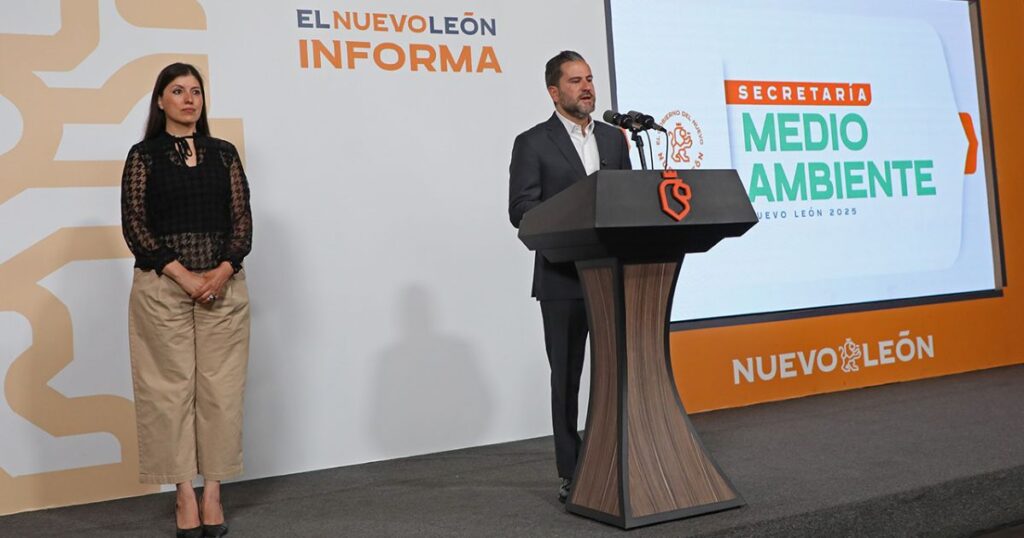 Nuevo León