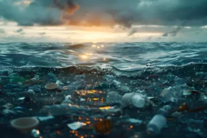 Océanos en la mira: la batalla global por proteger la vida marina 15 oceano