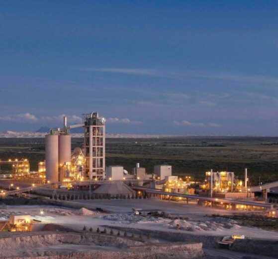 GGC Samalayuca impulsa innovación verde 13 planta Samalayuca