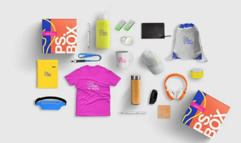 productos sostenibles 2