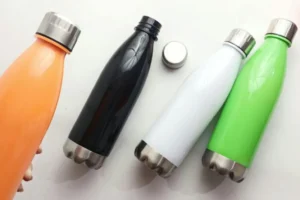 productos sostenibles