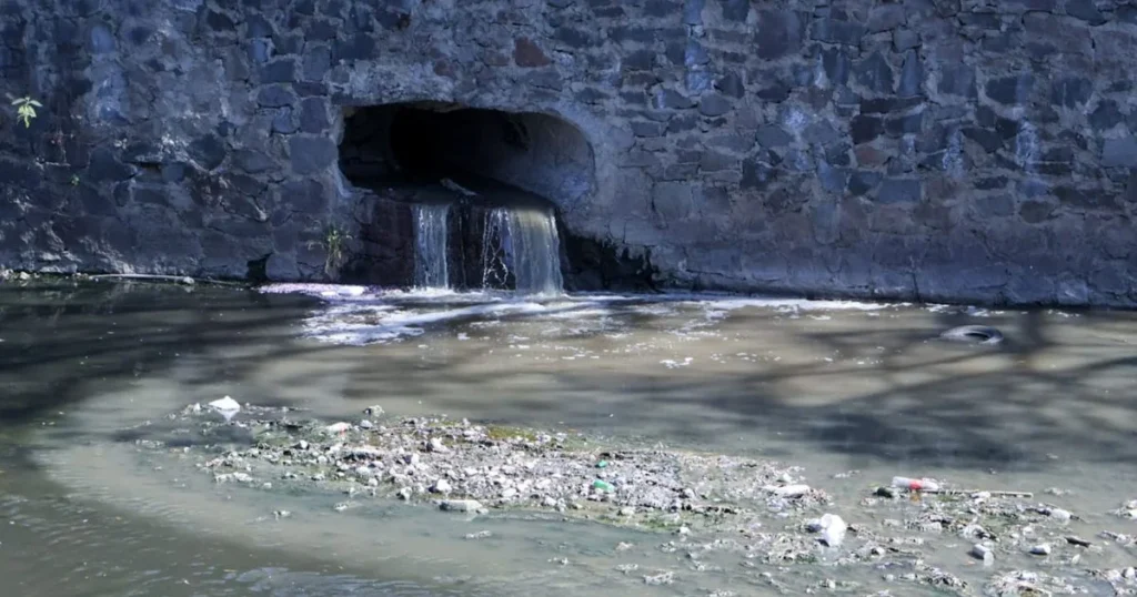 puebla aguas negras en el rio atoyac agravan la crisis ambiental bef8d463 347a 4997 9244 ce3248accb44 medialjnredespreviewcrop
