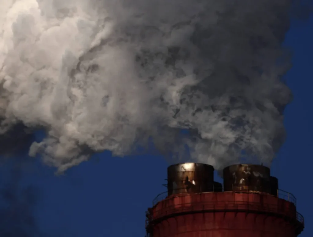 La refrigeración sostenible es clave en la lucha contra el calor extremo 11 refrigeracion 2