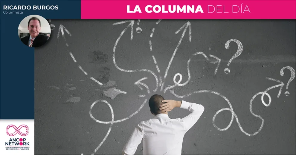 Y sigue la mata dando 11 mata