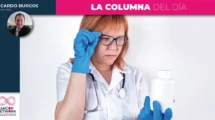 Peor el remedio que la enfermedad 20 enfermedad