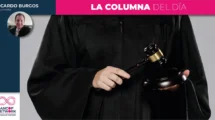 ¿Y ahora qué? 18 ricardo burgos