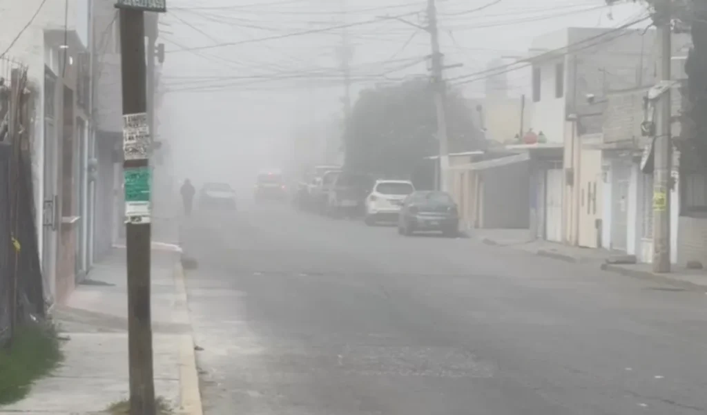 salud respiratoria 2