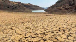 17 municipios de Puebla