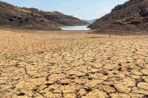 17 municipios de Puebla