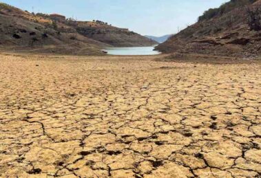 17 municipios de Puebla