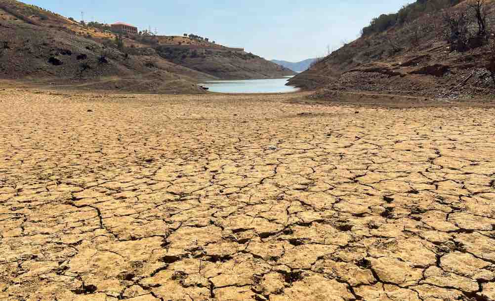 17 municipios de Puebla