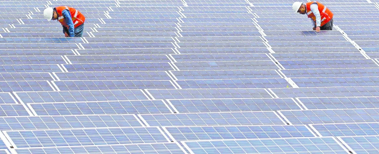 tecnologia fotovoltaica.jpeg