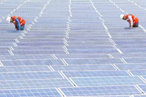 tecnologia fotovoltaica.jpeg