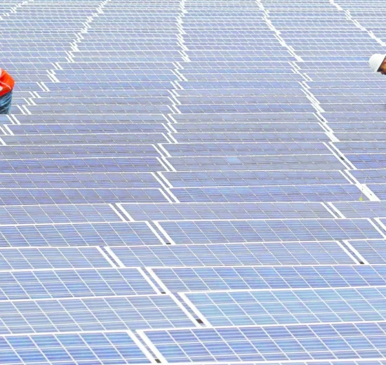 Líder en tecnología fotovoltaica con presupuesto limitado 13 tecnologia fotovoltaica.jpeg