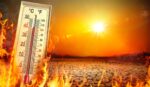 El aumento del calor global amenaza la vida de miles de millones de personas 3 El aumento del calor global amenaza