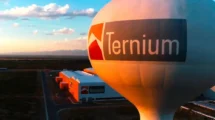 ternium