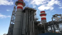 “Contradictoria” la política ambiental de Sheinbaum en su primer año: advierte Greenpeace México 19 termoeléctrica