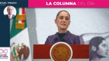TEMAS CENTRALES Primer año y contando  16 hoy