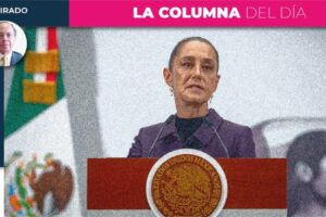 TEMAS CENTRALES Primer año y contando  14 hoy