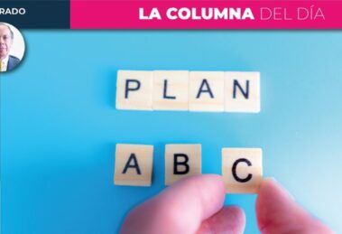 miguel tirado columna