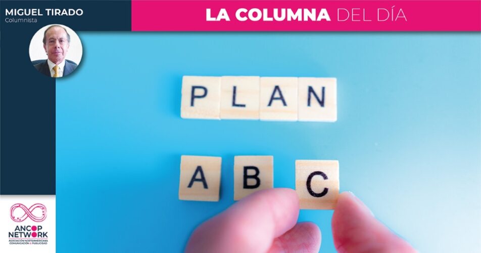 miguel tirado columna