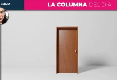Y si cerramos suave...  15 esta