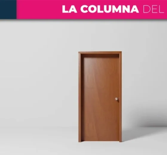 Y si cerramos suave... 10 esta