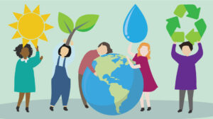 educación ambiental