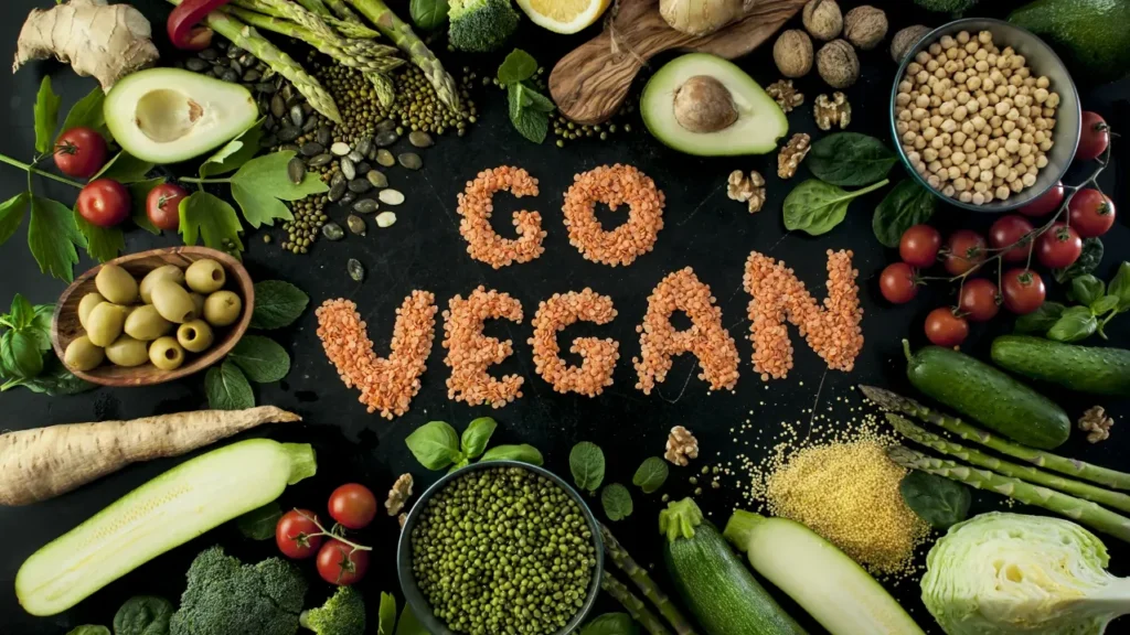 México lidera la revolución plant-based: un cambio estructural en consumo y sostenibilidad  11 transformacion 2