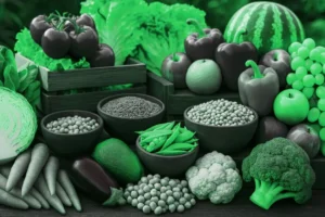 México lidera la revolución plant-based: un cambio estructural en consumo y sostenibilidad  11 transformacion