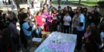 Participación ciudadana en planes de adaptación urbana  3 urbana