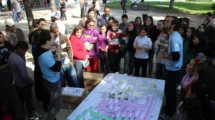 Participación ciudadana en planes de adaptación urbana  15 urbana