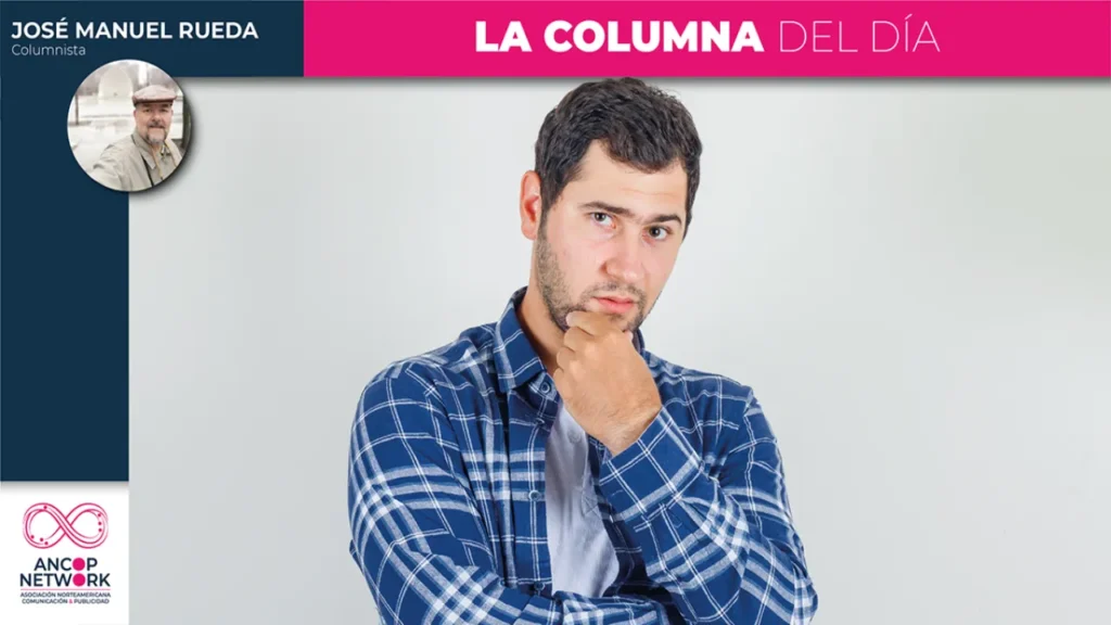 Esa sospechosa virtud de cumplir 11 virtud de cumplir