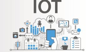 IOT