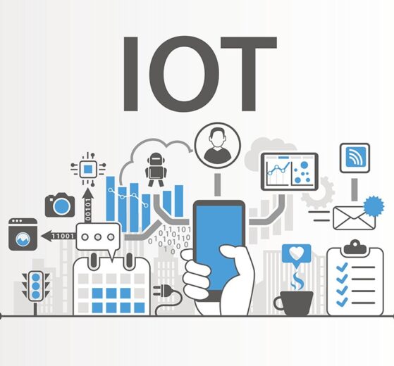 IOT