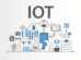 IOT