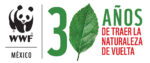 WWF México cumple 30 años con un mensaje contundente: actuar ya o enfrentar lo irreversible 1 30 años