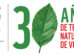 30 años